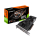 Gigabyte GeForce RTX 2070 GAMING OC 8G GDDR6